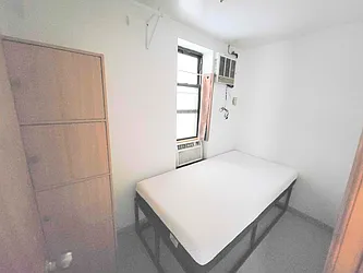 Rented by Downtown Mgt & Realty LLC