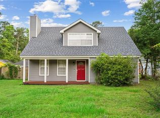 2328 Dupard St, Mandeville, LA 70448