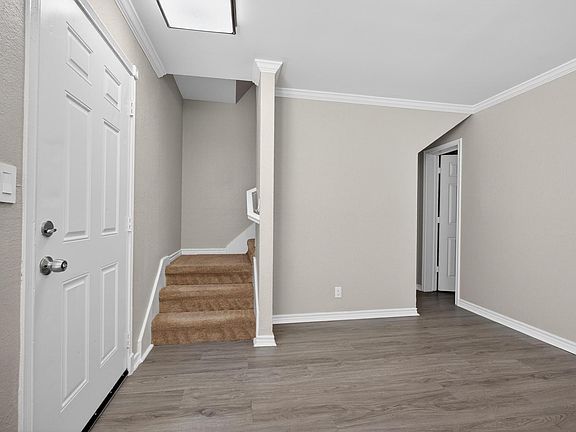 5th image of 1221 Cedar Post Ln APT 3B