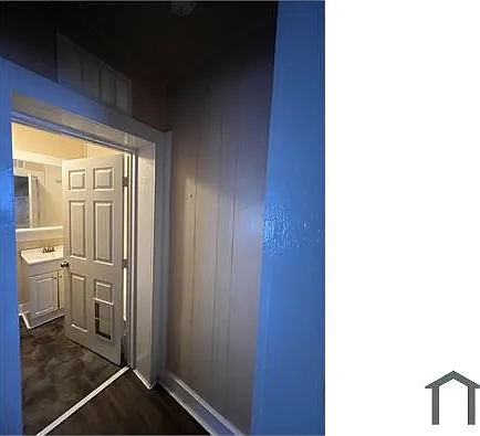 3325 Rosalie St #0 — Photo 13
