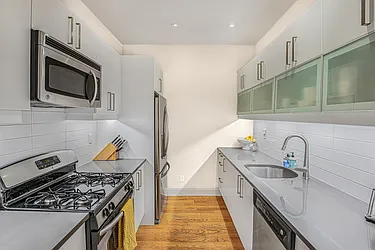 Sold by Oxford Property Group