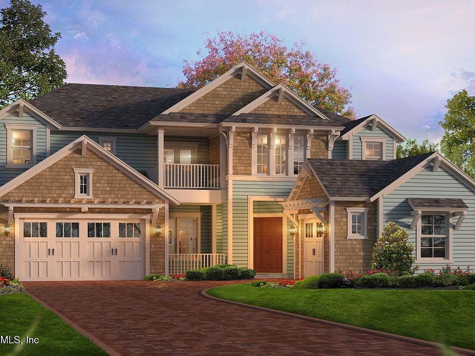 1st image of 296 CHESTNUT OAK Road