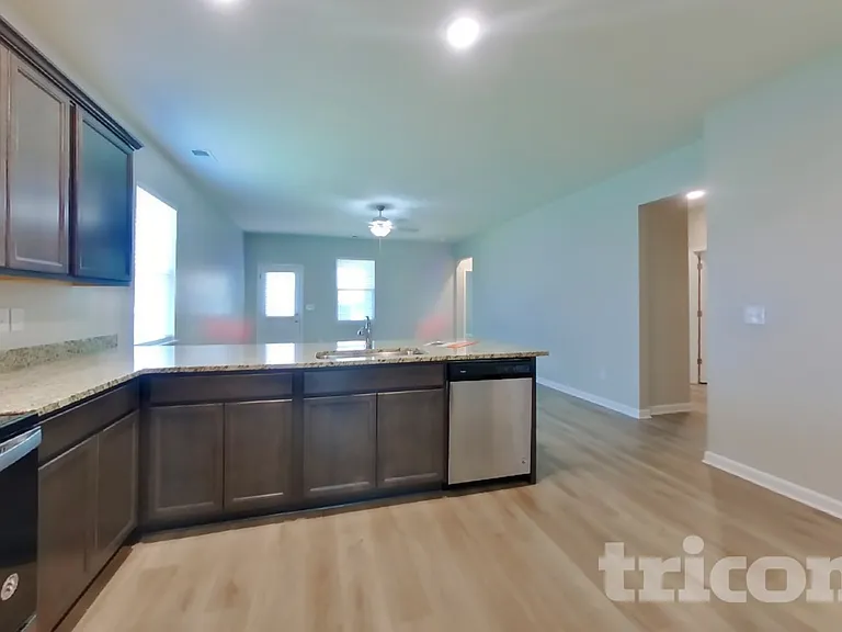 2818 Buzz St — Photo 6