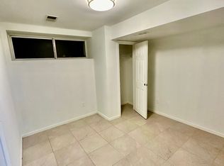 3360 Victory Blvd FLOOR 2, Staten Island, NY 10314