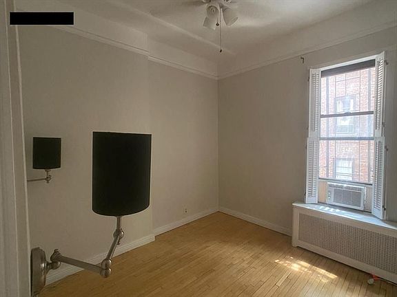 5th image of 346 W 56th St APT 2-B