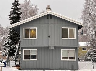 9011 Amanda Cir, Anchorage, AK 99502