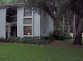 3032 Eastland Blvd UNIT B104, Clearwater, FL 33761