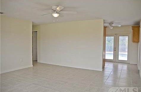 4th image of 4826 Tortuga Dr
