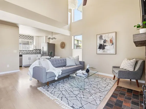 3296 Cripple Creek Trl, Boulder, CO 80305