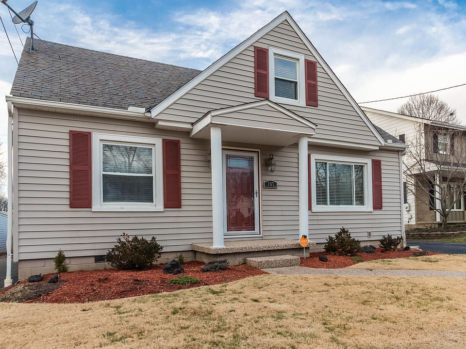 1st image of 707 Shannon Ave