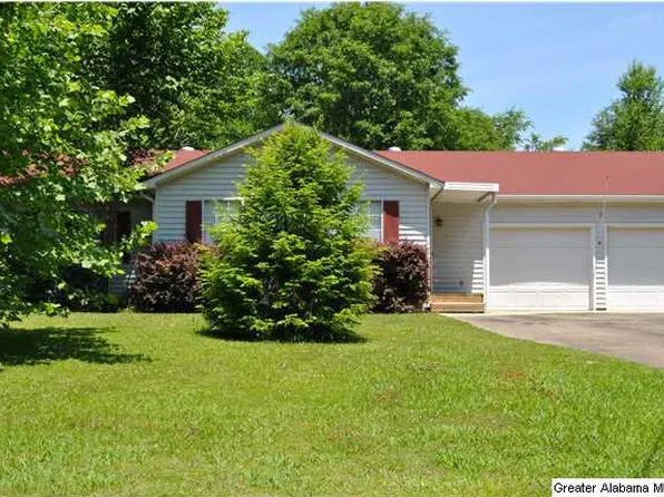 6 Glasgow Rd, Birmingham, AL 35224