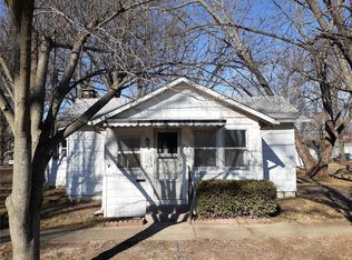 925 E Main St, Greenville, IL