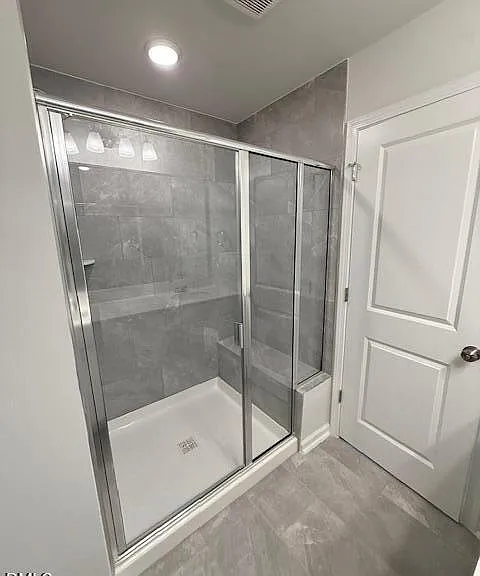 222 Broomside Ave — Photo 32