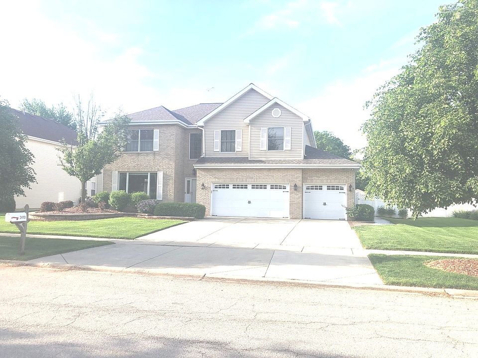 1st image of 24113 Douglas Dr