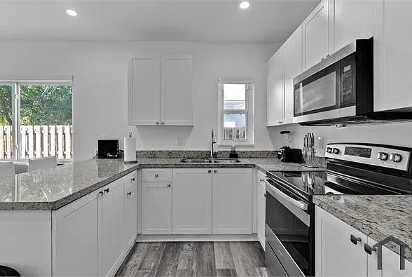 40 NW 62nd St #2