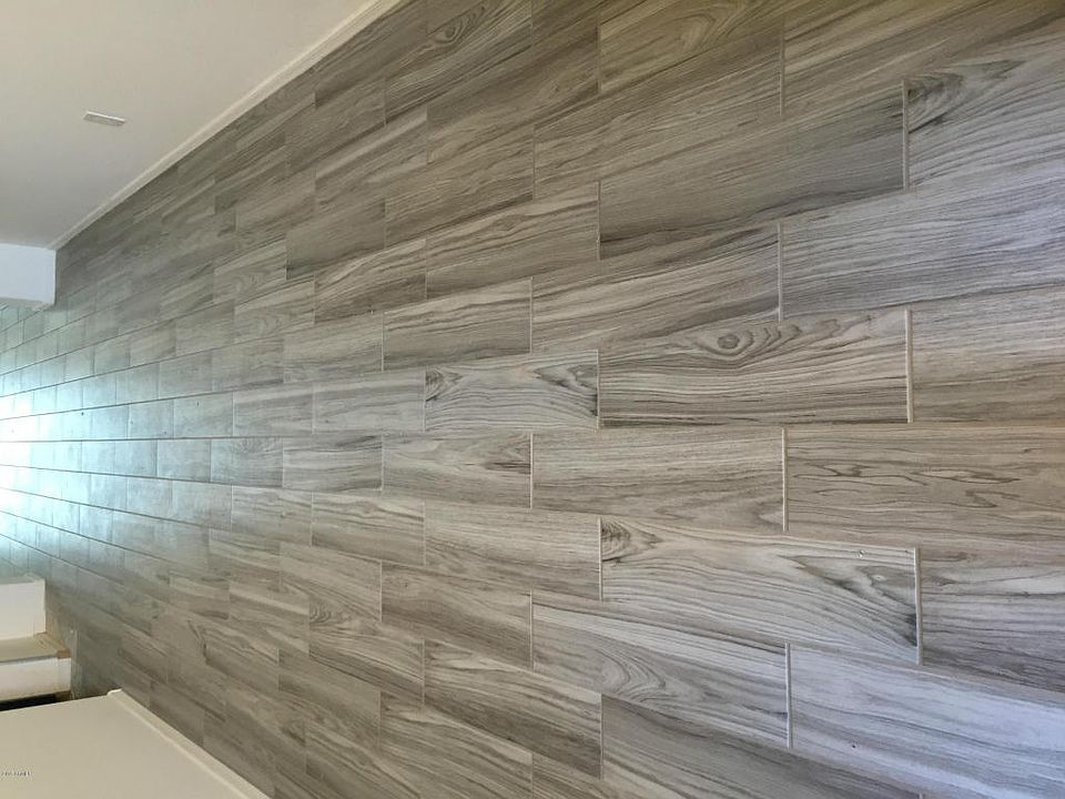 1st image of 22416 S 224th Pl