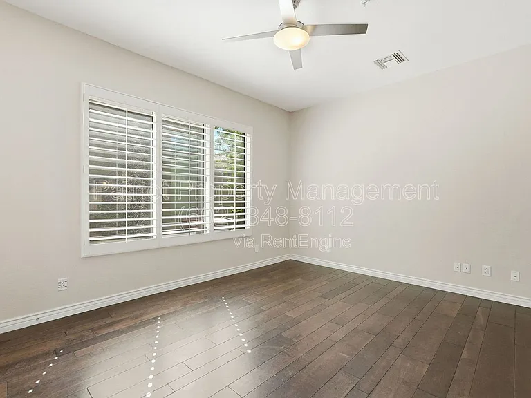 11047 E Mirasol Cir — Photo 28