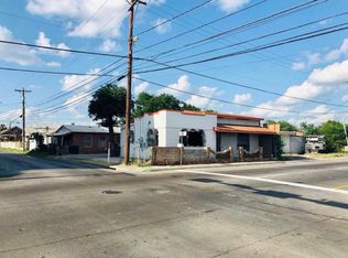 518 Houston St, Laredo, TX 78040