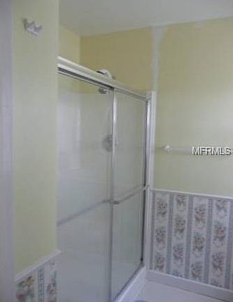 4th image of 11132 176th St