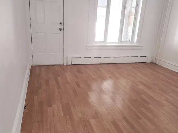 436.5 Greenleaf St, Allentown, PA 18102