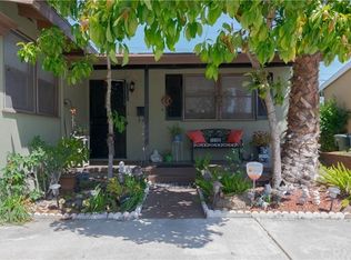 15118 Carfax Ave, Bellflower, CA 90706