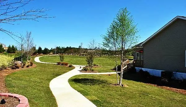 14394 Country Trace Cir #108