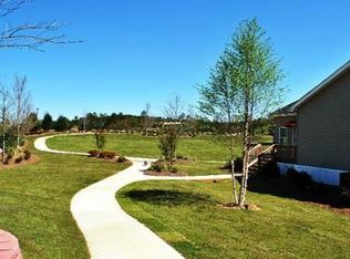14394 Country Trace Cir #108, Duncanville, AL 35456