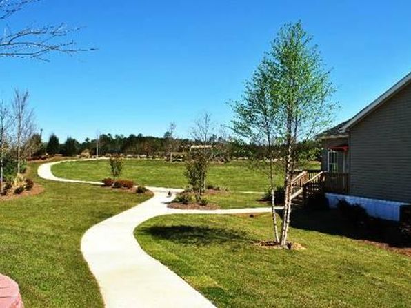 14394 Country Trace Cir #108