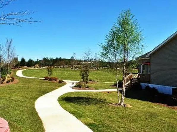 14394 Country Trace Cir, Duncanville, AL