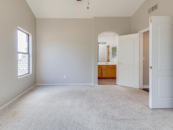 5th image of 7225 E Knoll St