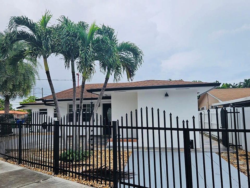 1st image of 3180 SW 25th Ter