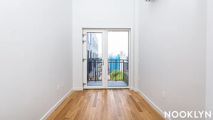 Rented by Nooklyn NYC LLC | media 76