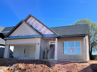 108 River Trace Loop, Simpsonville, SC 29680
