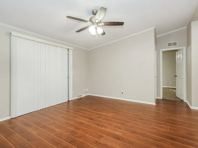 21039 Sweet Blossom Ln — Photo 4