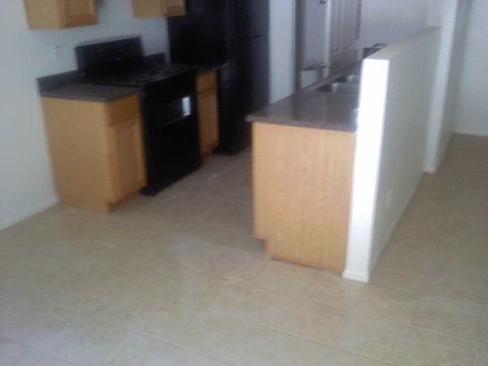 1st image of 6649 N 27th Ave