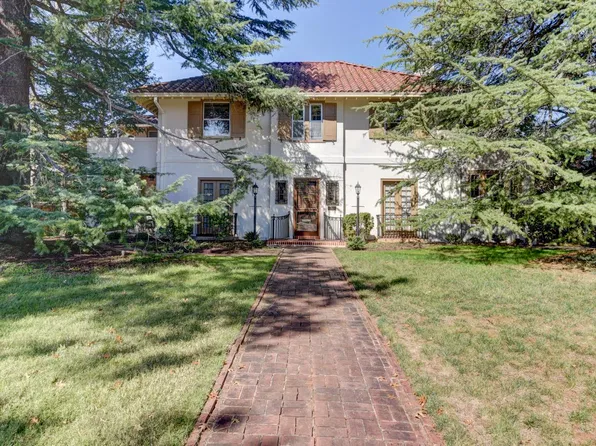 209 Woodland Ave, Lynchburg, VA 24503