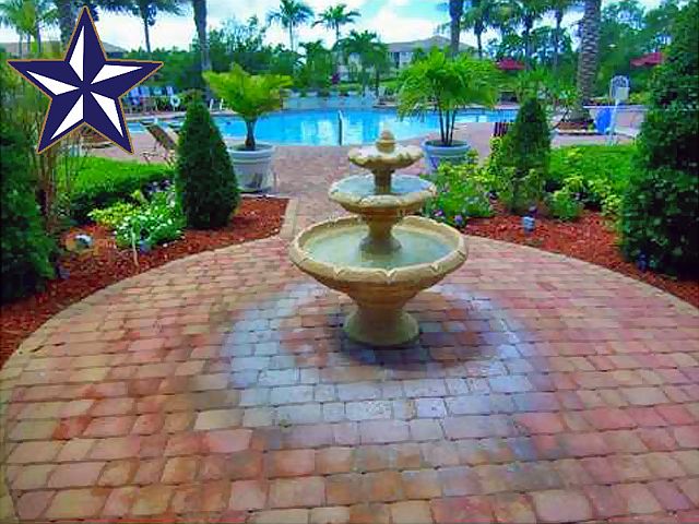1st image of 3712 NW Mediterranean Ln