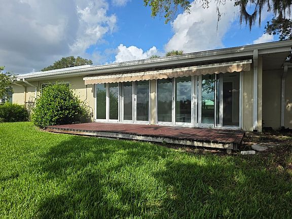3rd image of 11462 W Bayshore Dr