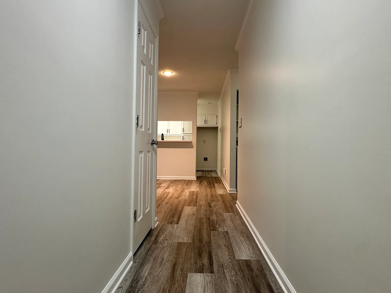 3800 Old Rosebud Ct — Photo 2