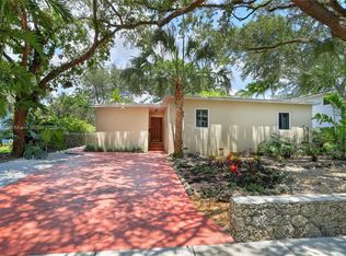 5835 SW 49th St, Miami, FL 33155