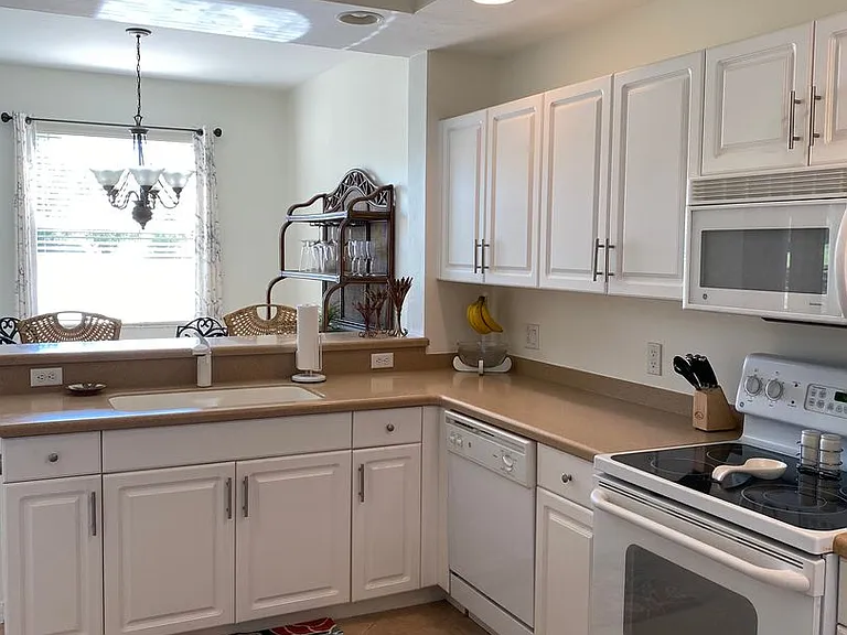 3465 Laurel Greens Ln #103 — Photo 1