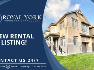 116 Yale Dr, Hamilton, ON L0R1W0