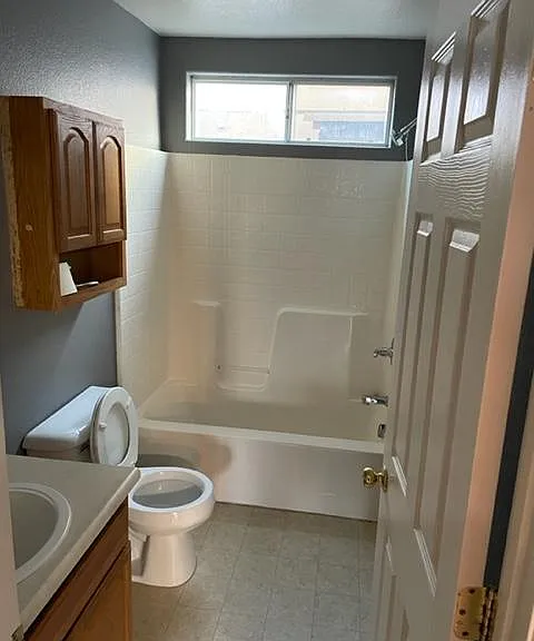 2625 Snow Goose Dr — Photo 18