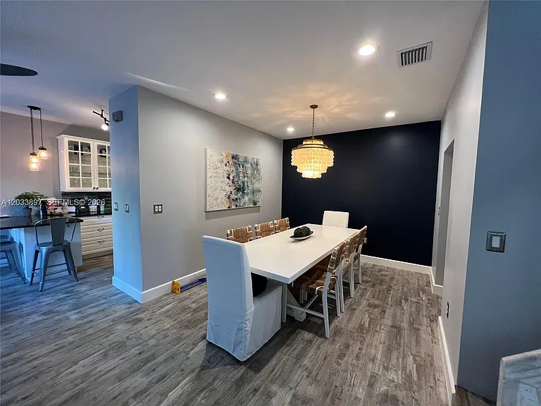 1140 Cliffrose St #1140 — Photo 8