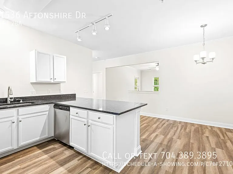 21536 Aftonshire Dr — Photo 5