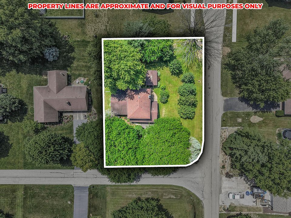 1st image of 11 Roma Ct SW