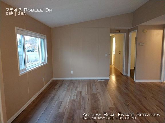 5th image of 7543 Rob Lee Dr