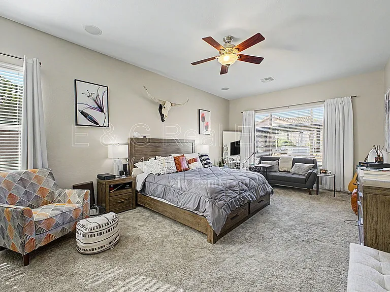 5704 W Bent Tree Dr — Photo 15