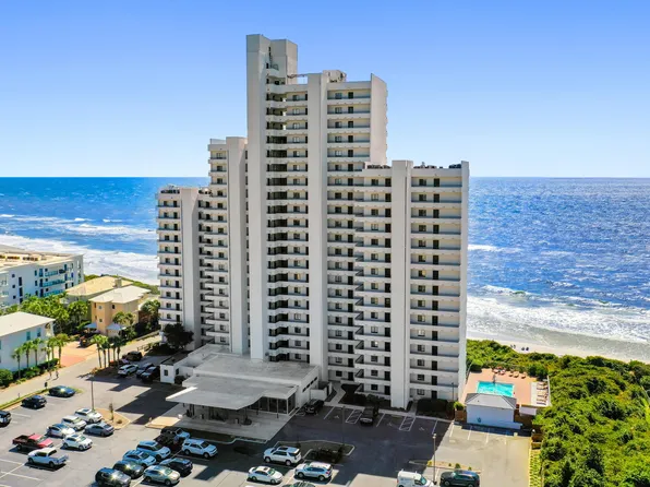 4100 E County Highway 30a Unit 1003, Santa Rosa Beach, FL 32459