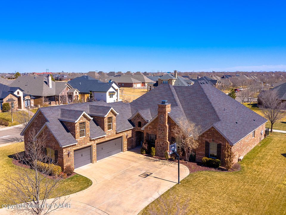 1st image of 6301 Parkwood Pl